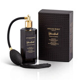 Atelier Rebul - Istanbul Extrait de Parfum 125ml unisex Atelier Rebul - Istanbul Extrait de Parfum 125ml unisex