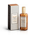 Istanbul Shimmering Body Oil 125ml Istanbul Shimmering Body Oil 125ml
