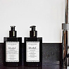 Atelier Rebul - Istanbul Hand & Body Lotion 430ml | Hydraterende Bodylotion Atelier Rebul - Istanbul Hand & Body Lotion 430ml | Hydraterende Bodylotion