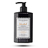 Istanbul Hand & Body Lotion 430ml Istanbul Hand & Body Lotion 430ml