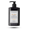 Atelier Rebul - Istanbul Hand & Body Lotion 430ml | Hydraterende Bodylotion Atelier Rebul - Istanbul Hand & Body Lotion 430ml | Hydraterende Bodylotion