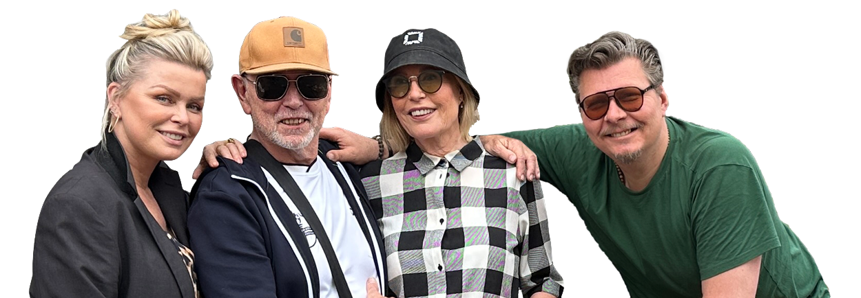 NIEUW HOOFDSTUK: Welkom bij onze blog 'Nieuws & Tips'