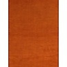 Melting Pot - Kussens Linnen 50x50cm 8 kleuren Melting Pot - Kussens Linnen 50x50cm 8 kleuren