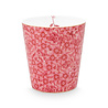Pip Studio Mok Royal Roze 230ml in 4 designs Pip Studio Mok Royal Roze 230ml in 4 designs