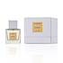Bisous Eau de Parfum 100ml Bisous Eau de Parfum 100ml