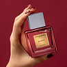 Atelier Rebul - Bisous Eau de Parfum 100ml – Fruitige, Bloemige en Warme Geur Atelier Rebul - Bisous Eau de Parfum 100ml – Fruitige, Bloemige en Warme Geur