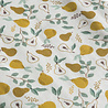 Melting Pot - Tafelkleed Peer Multicolor Katoen 140x250cm Melting Pot - Tafelkleed Peer Multicolor Katoen 140x250cm