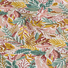 Melting Pot - Tafelkleed Mia Multicolor Katoen 140x250cm Melting Pot - Tafelkleed Mia Multicolor Katoen 140x250cm
