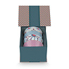 Pip Studio Kommen Oriental Flower 12cm (set/4) in Cadeaubox Pip Studio Kommen Oriental Flower 12cm (set/4) in Cadeaubox
