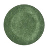 Melting Pot - Onderbord Melamine Glitter 40x2cm in 2 Kleuren Melting Pot - Onderbord Melamine Glitter 40x2cm in 2 Kleuren