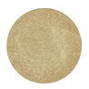 Melting Pot - Onderbord Melamine Glitter 40x2cm in 2 Kleuren Melting Pot - Onderbord Melamine Glitter 40x2cm in 2 Kleuren