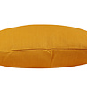 Melting Pot - Kussens Linnen 50x50cm 8 kleuren Melting Pot - Kussens Linnen 50x50cm 8 kleuren