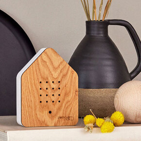 Kado & Gadgets Kado & Gadgets