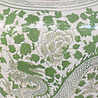 Melting Pot - Pot met Deksel / Vaas Chinese Draken Groen XL 33x63cm Melting Pot - Pot met Deksel / Vaas Chinese Draken Groen XL 33x63cm