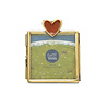 Doing Goods Fotolijstje Pyar Hart S Fotomaat 5x5cm Doing Goods Fotolijstje Pyar Hart S Fotomaat 5x5cm