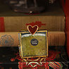 Doing Goods Fotolijstje Pyar Hart S Fotomaat 5x5cm Doing Goods Fotolijstje Pyar Hart S Fotomaat 5x5cm