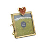 Doing Goods Fotolijstje Pyar Hart S Fotomaat 5x5cm Doing Goods Fotolijstje Pyar Hart S Fotomaat 5x5cm