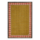 Doing Goods - Plaid & Kleed Erin Katoen 140x220cm Doing Goods - Plaid & Kleed Erin Katoen 140x220cm