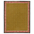 Plaid & Kleed Erin Katoen XL 240x280cm Plaid & Kleed Erin Katoen XL 240x280cm
