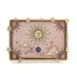 Doing Goods - Fotolijst Stacie Ster Large 17.5x12cm Doing Goods - Fotolijst Stacie Ster Large 17.5x12cm