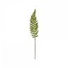 Melting Pot - Decoratieve Kerstdecoratie Tak Glitter 5 kleuren Melting Pot - Decoratieve Kerstdecoratie Tak Glitter 5 kleuren