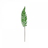 Melting Pot - Decoratieve Kerstdecoratie Tak Glitter 5 kleuren Melting Pot - Decoratieve Kerstdecoratie Tak Glitter 5 kleuren