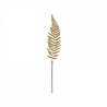 Melting Pot - Decoratieve Kerstdecoratie Tak Glitter 5 kleuren Melting Pot - Decoratieve Kerstdecoratie Tak Glitter 5 kleuren