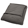 Melting Pot - Plaid Charlie Fleece XL 200x220cm Driftwood Taupe Melting Pot - Plaid Charlie Fleece XL 200x220cm Driftwood Taupe