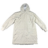 Melting Pot - Onesie Sophie Hoodie en Deken XL 70x110cm Off White Melting Pot - Onesie Sophie Hoodie en Deken XL 70x110cm Off White