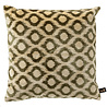 Melting Pot - Kussen Leonardo Military Olijf Groen 45x45cm Melting Pot - Kussen Leonardo Military Olijf Groen 45x45cm