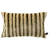 Melting Pot - Kussen Lorenzo Military Olijf Groen 50x30cm Melting Pot - Kussen Lorenzo Military Olijf Groen 50x30cm
