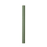 Rustik Lys - inerkaars Oliegroen 2.1x30cm – Door-en-door Gekleurd Rustik Lys - inerkaars Oliegroen 2.1x30cm – Door-en-door Gekleurd