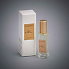 Atelier Rebul Bal dD'Orient Parfum 12ml tasflacon Atelier Rebul Bal dD'Orient Parfum 12ml tasflacon