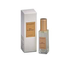 Atelier Rebul - Parfum Bal d'Orient 12ml tasflacon Atelier Rebul - Parfum Bal d'Orient 12ml tasflacon