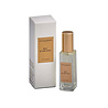 Atelier Rebul Bal dD'Orient Parfum 12ml tasflacon Atelier Rebul Bal dD'Orient Parfum 12ml tasflacon