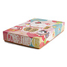 Melting Pot - Chopsticks met Lucky Cats (set/5) in doos Melting Pot - Chopsticks met Lucky Cats (set/5) in doos