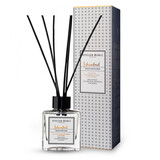 Atelier Rebul - Istanbul Geurstokjes 120ml - Reed Diffuser Atelier Rebul - Istanbul Geurstokjes 120ml - Reed Diffuser