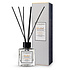 Istanbul Geurstokjes 120ml - Reed Diffuser