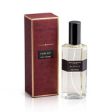 Atelier Rebul - Bereket Huisparfum 125ml spray Atelier Rebul - Bereket Huisparfum 125ml spray