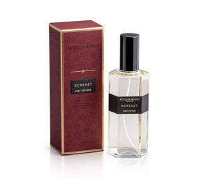 Atelier Rebul - Bereket Huisparfum 125ml spray Atelier Rebul - Bereket Huisparfum 125ml spray