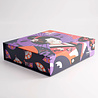 Melting Pot - Sushi Set Kawaii Maiko in cadeau doos Melting Pot - Sushi Set Kawaii Maiko in cadeau doos