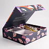 Melting Pot - Sushi Set Kawaii Maiko in cadeau doos Melting Pot - Sushi Set Kawaii Maiko in cadeau doos