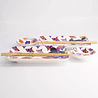 Melting Pot - Sushi Set Kawaii Maiko in cadeau doos Melting Pot - Sushi Set Kawaii Maiko in cadeau doos