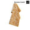 Bunzlau Castle Handdoek Van Gogh Amandelbloesem Geel 53x60cm Bunzlau Castle Handdoek Van Gogh Amandelbloesem Geel 53x60cm