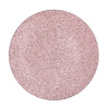Melting Pot - Onderborden Melamine Glitter Kerst 40cm in 4 Kleuren Melting Pot - Onderborden Melamine Glitter Kerst 40cm in 4 Kleuren