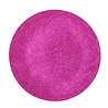 Melting Pot - Onderborden Melamine Glitter Kerst 40cm in 4 Kleuren Melting Pot - Onderborden Melamine Glitter Kerst 40cm in 4 Kleuren