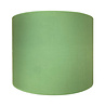 Melting Pot - Lampenkap Linde Groen B45xH35cm Melting Pot - Lampenkap Linde Groen B45xH35cm