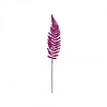 Melting Pot - Decoratieve Kerstdecoratie Tak Glitter 5 kleuren Melting Pot - Decoratieve Kerstdecoratie Tak Glitter 5 kleuren