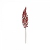 Melting Pot - Decoratieve Kerstdecoratie Tak Glitter 5 kleuren Melting Pot - Decoratieve Kerstdecoratie Tak Glitter 5 kleuren