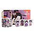 Thee Set Kawaii Maiko in cadeau doos